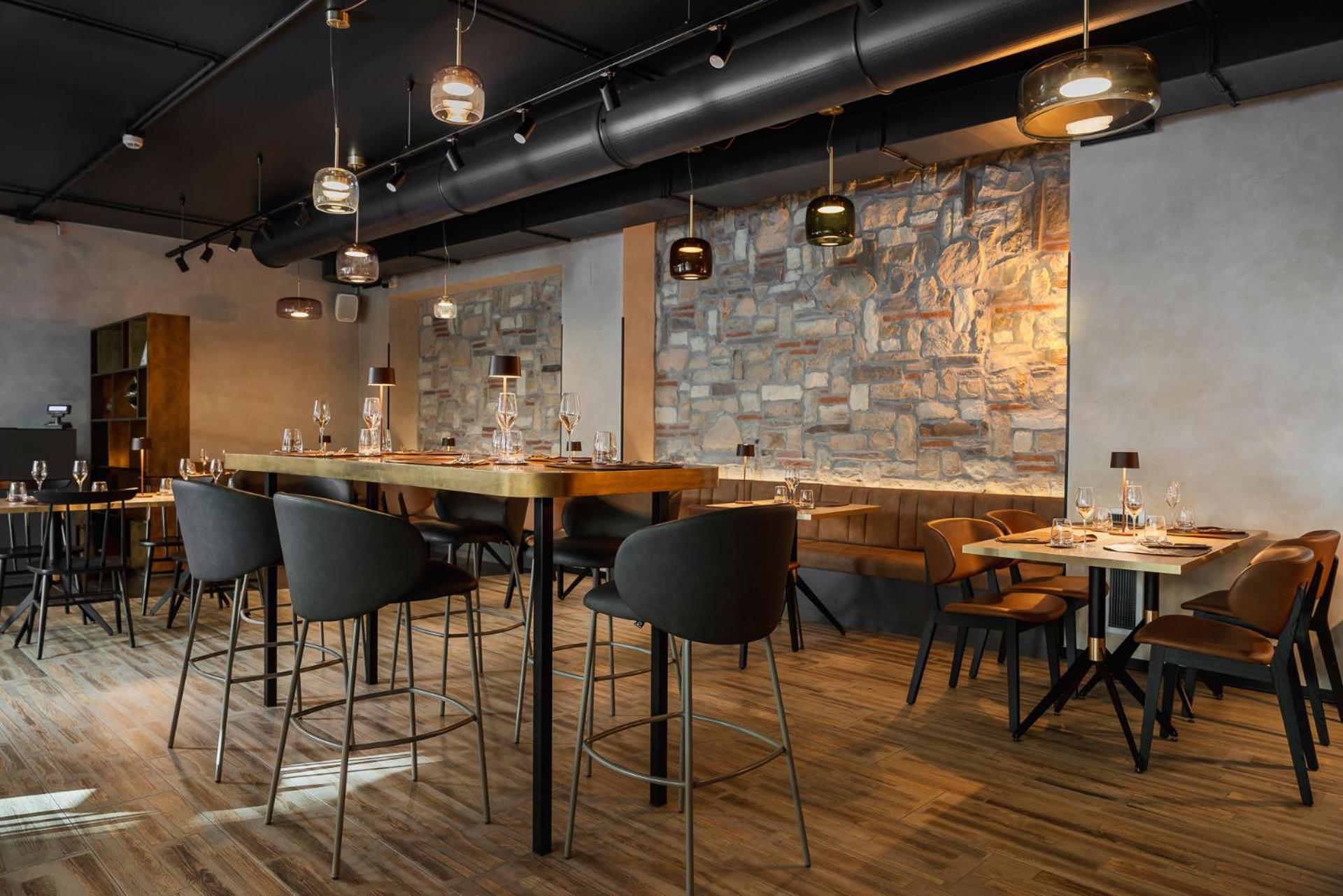 Iq Hotel Firenze Εξωτερικό φωτογραφία