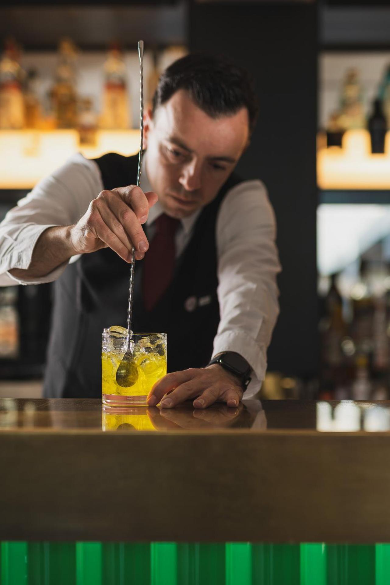 Iq Hotel Firenze Εξωτερικό φωτογραφία